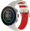 Picture of Polar Pacer PRO Snow White