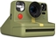 Picture of Polaroid Now + Gen 2 Forest Green 9120096773754