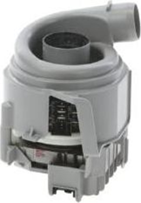 Attēls no POMPA MYJCA BOSCH MAA Z GRZAK