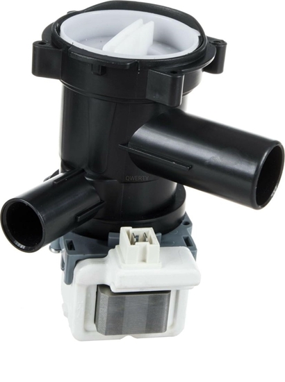 Picture of POMPA SIEMENS/BOSCH MAX WFL1200