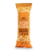 Picture of Popkorns POPHOUSE ar čedara siera garšu, 150g