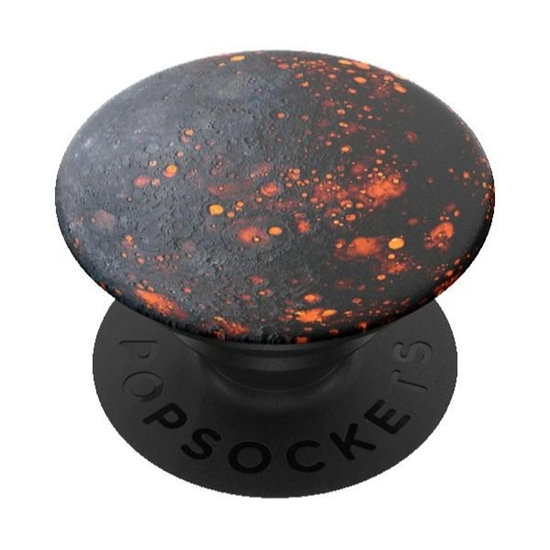 Изображение Popsockets 2 Dark Star Holder and Phone Stand