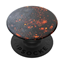 Изображение Popsockets 2 Dark Star Holder and Phone Stand