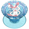 Изображение Popsockets 2 Diamond Sylveon 112662       uchwyt i