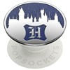 Picture of Popsockets 2 Enamel Glitter Hogwarts      112041 u