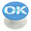 Изображение Popsockets 2 Everything is OK 805607 uchwyt i pods