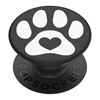 Изображение Popsockets 2 Furever Friend 805579 uchwyt i podsta