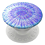 Изображение Popsockets 2 Glitter Twisted Tie Dye 801928 uchwyt