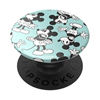Изображение Popsockets 2 Mickey Mint Pattern 100501 uchwyt i p