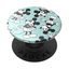 Изображение Popsockets 2 Mickey Mint Pattern 100501 uchwyt i p