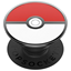 Изображение Popsockets 2 Pokeball 112593 uchwyt       i podsta