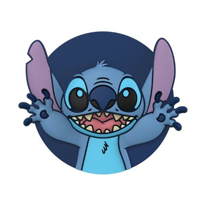 Picture of Popsockets 2 PopOut Stitch 112621 uchwyt i podstaw