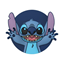 Attēls no Popsockets 2 PopOut Stitch 112621 uchwyt i podstaw
