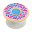 Изображение Popsockets 2 PopOuts D`ohnut 803977 uchwyt i podst