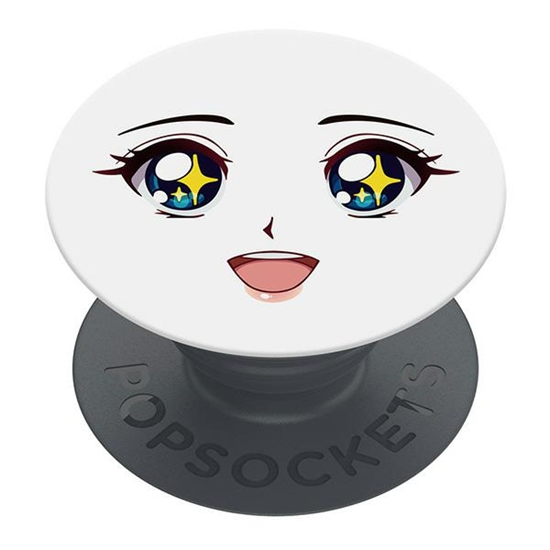 Picture of Popsockets 2 Sparkle Eyes 70112 uchwyt i podstawka