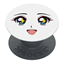 Attēls no Popsockets 2 Sparkle Eyes 70112 uchwyt i podstawka