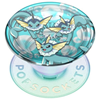 Picture of Popsockets 2 Vaporeon Bubbles 112660      uchwyt i