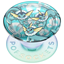 Изображение Popsockets 2 Vaporeon Bubbles 112660      uchwyt i