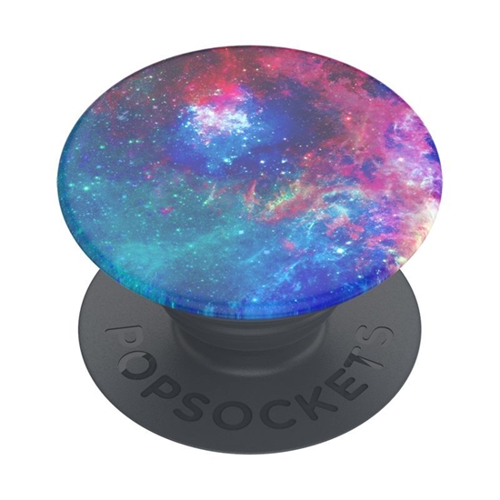 Picture of Popsockets Basic Nebula Ocean