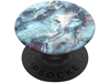 Picture of Popsockets Blue Marble