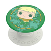 Picture of Popsockets Funko Pop! Aquaman 101129 uchwyt i pods