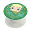 Изображение Popsockets Funko Pop! Aquaman 101129 uchwyt i pods