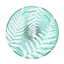 Picture of Popsockets PlantCore Grip Fern 806201 uchwyt i pod