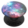 Picture of PopSockets Pop na palec Blue Nebula Gen. 2 800449