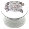 Изображение PopSockets Pop na palec Cat Nap Gen. 2 ME-PS-A129