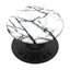 Picture of Popsockets Dove White Marble