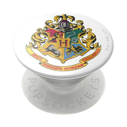 Picture of PopSockets Pop na palec Hogwarts Gen. 2 100805