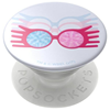 Изображение PopSockets Pop na palec Luna Lovegood 800398