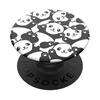 Picture of PopSockets Pop na palec Pandamonium Gen. 2 800976