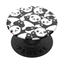 Picture of PopSockets Pop na palec Pandamonium Gen. 2 800976