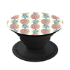Picture of PopSockets Pop na palec Pineapple Pattern 101233