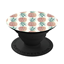 Изображение PopSockets Pop na palec Pineapple Pattern 101233