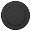 Изображение Popsockets PopGrip MagSafe 2 806828 czarny|black u