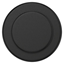 Picture of Popsockets PopGrip MagSafe 2 806828 czarny|black u
