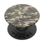 Picture of Popsockets PopGrip Woodland Camo