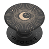 Изображение PopSockets PopSockets PopGrip - Wysuwana podstawa i uchwyt do smartfonów i tabletów z wymienn pokryw - All Seeing