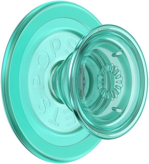 Picture of Uchwyt i podstawka do telefonu            Popsocke