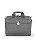 Picture of PORT DESIGNS Yosemite Eco TL 15.6 Grey, Shoulder strap, Laptop Case