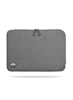Picture of Etui Port Designs Etui na laptopa PORT DESIGNS 140411 TORINO II SLEEV