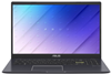 Picture of Portatīvais dators Asus VivoBook Go 15 L510KA-EJ942 N4500 8GB 512GB W11H