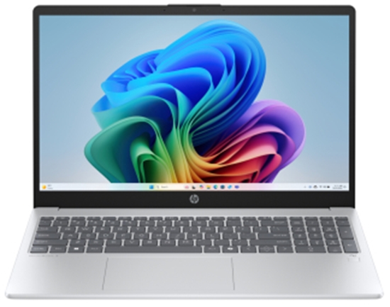 Picture of Portatīvais dators HP OmniBook 3 R AI 7-350 16GB 1TB W11H