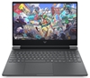 Picture of Portatīvais dators HP Victus 15-fa2001ny u5-210H 16GB 512GB 5050 W11H