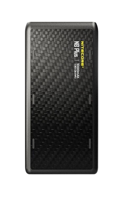 Picture of POWER BANK 10000MAH/NB PLUS NITECORE