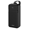 Picture of Power bank 30000 mAh, BA-10 