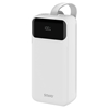 Picture of Power bank 30000 mAh, BA-10 
