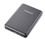 Attēls no Intenso Powerbank MW10000   grau 10000 mAh magnetic wireless